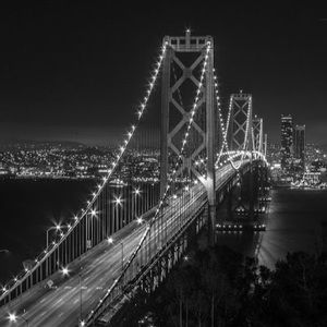 Meet your Posher, Arianna